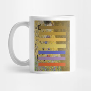 Artist Series Mug